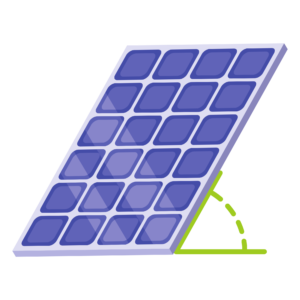 panel-słoneczny